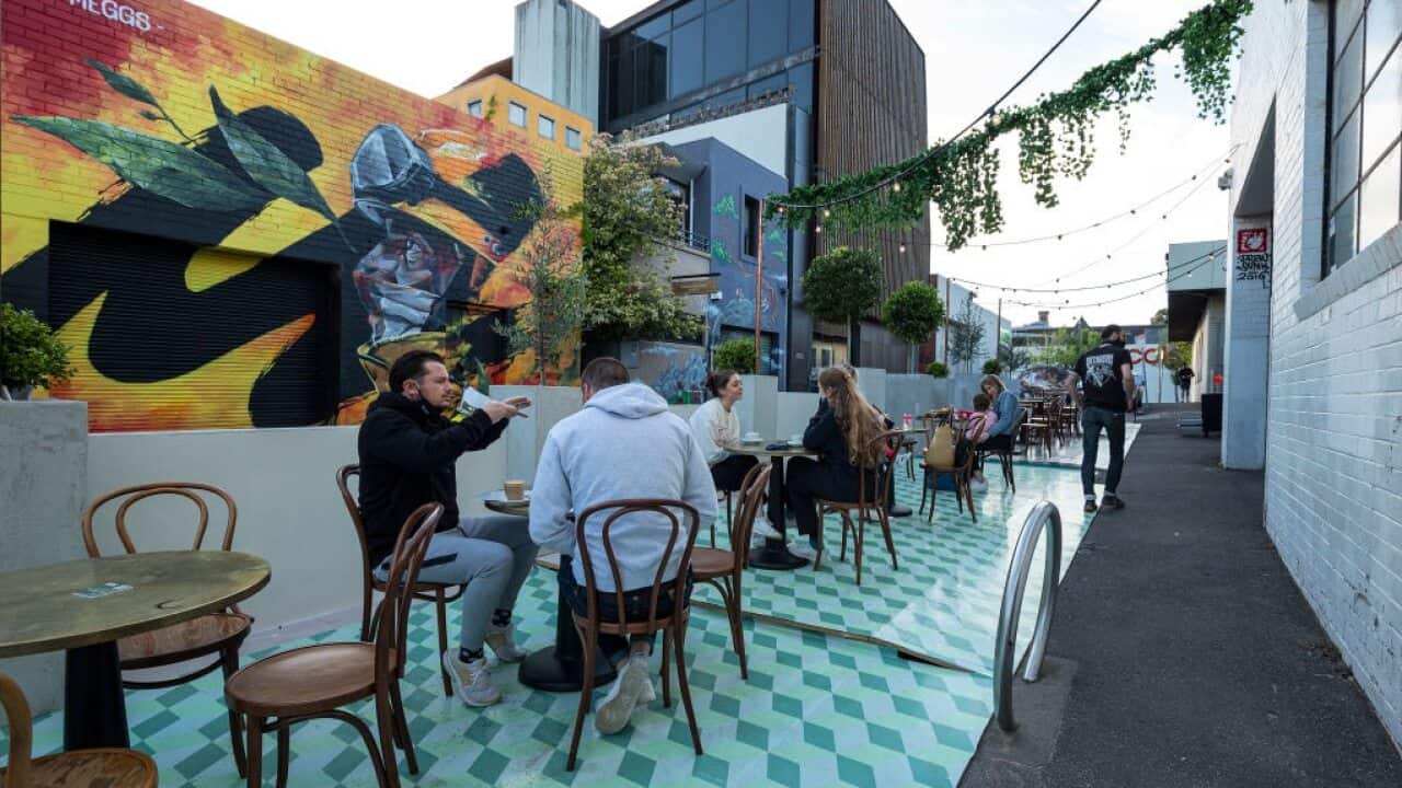 Image for read more article ''