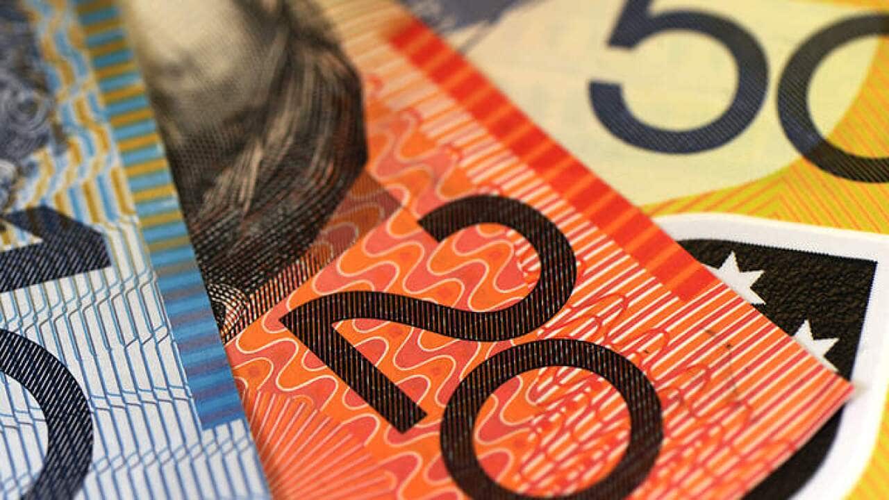 Image for read more article 'READ MORE'