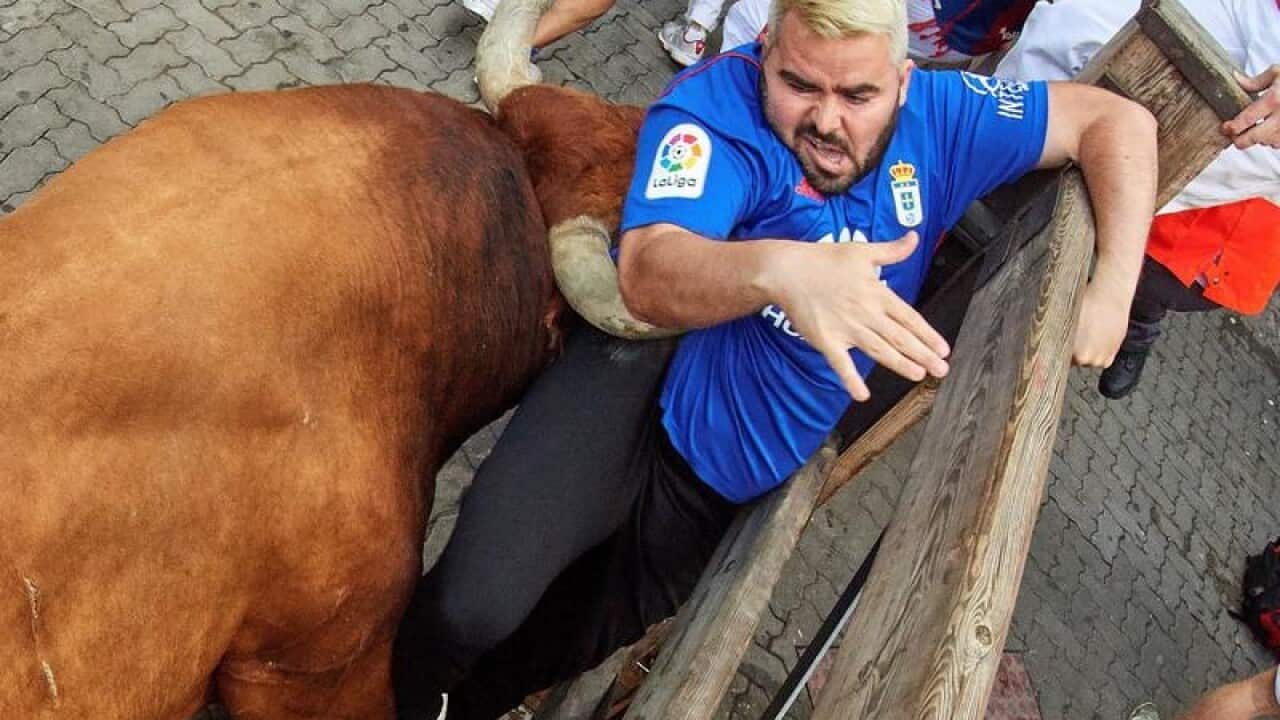 Image for read more article 'READ MORE'