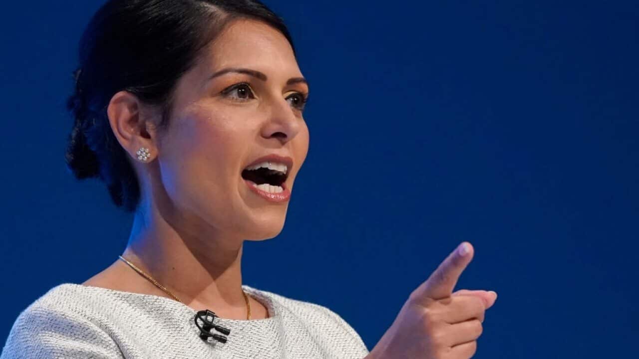 Image for read more article ''