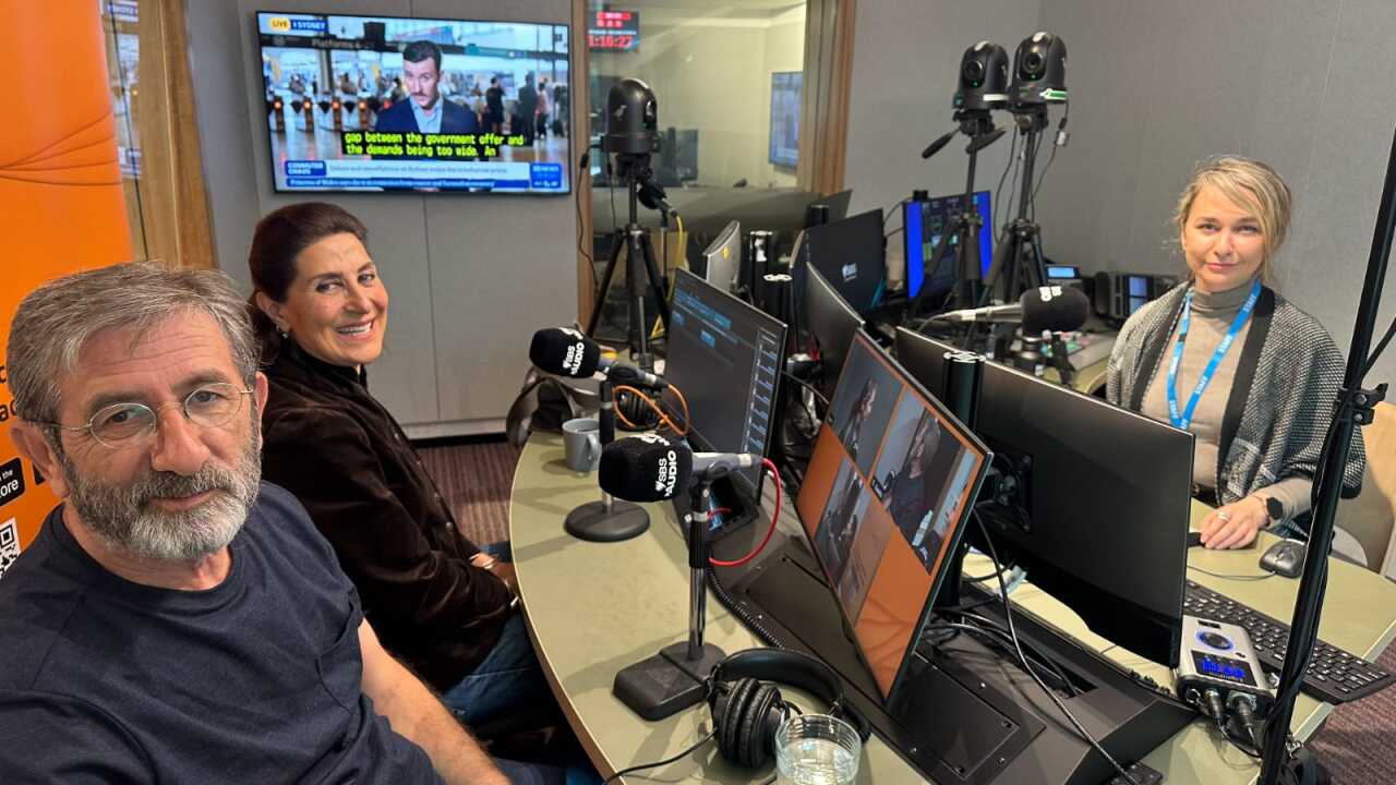 Image for read more article 'READ MORE'