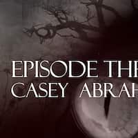Episode Three: Casey Abraham
