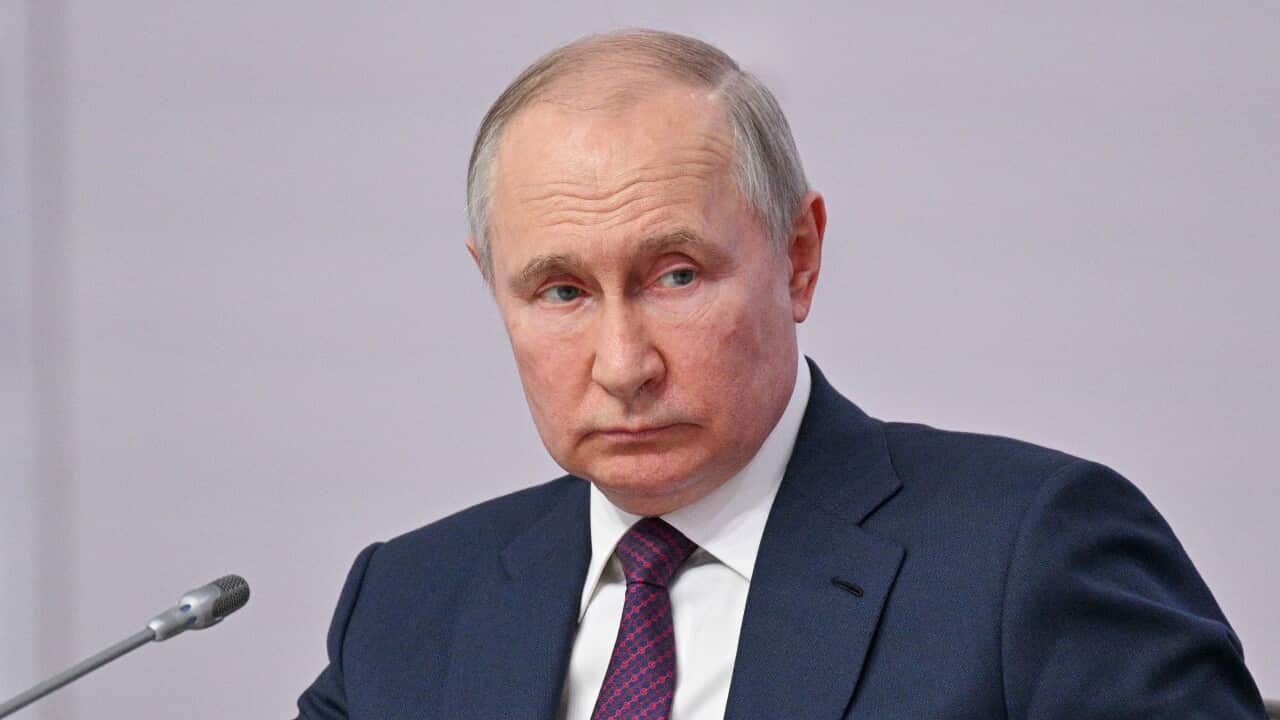 Image for read more article 'READ MORE'