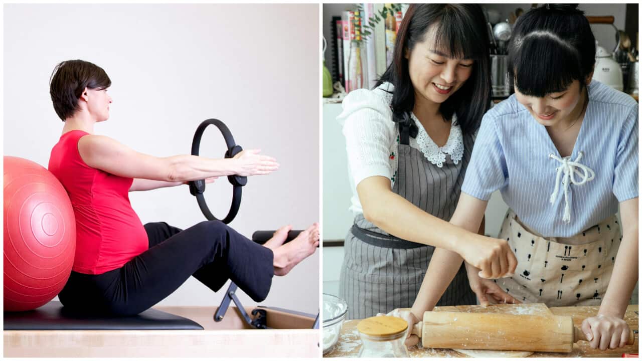 Why Hobbies are Essential for Modern Women