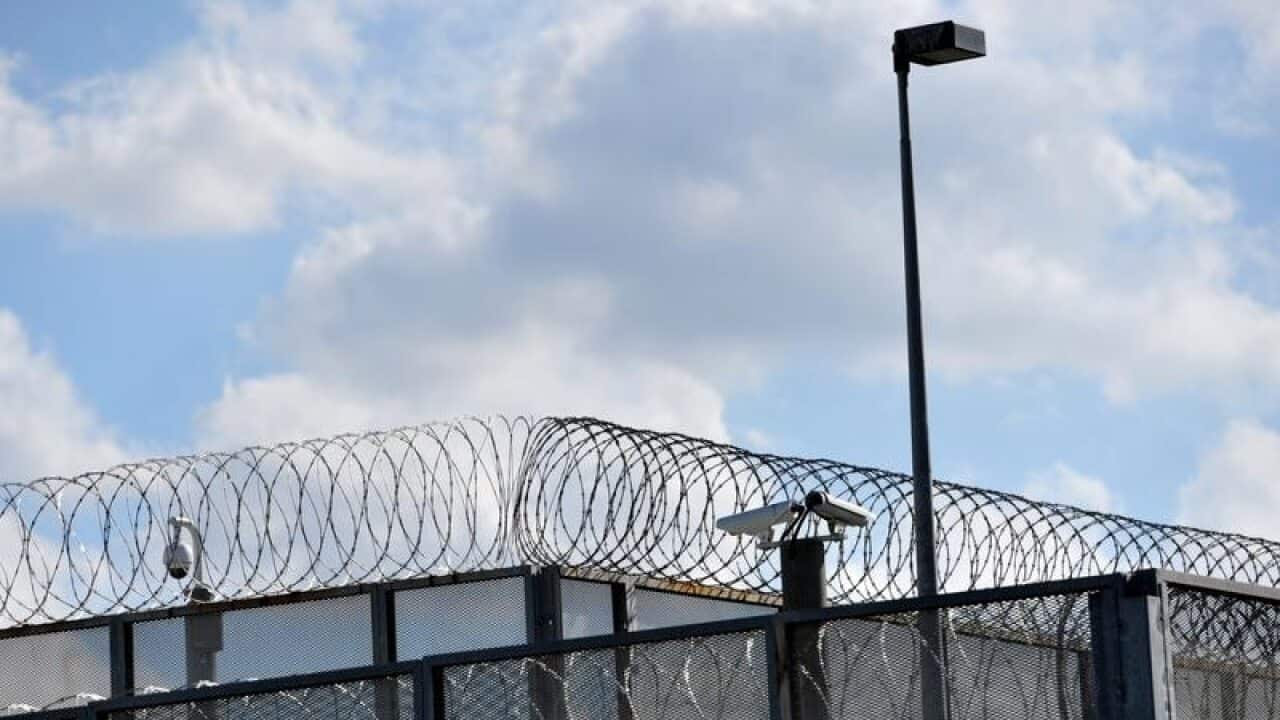 Image for read more article ''