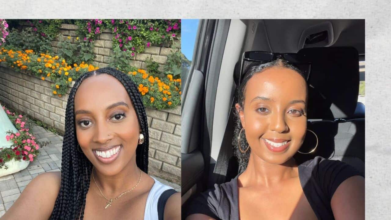 Copy of FB announcement (1).jpg