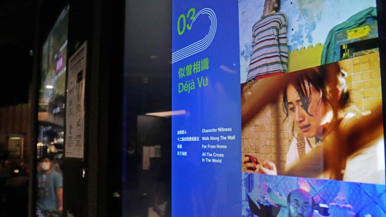 Image for read more article ''