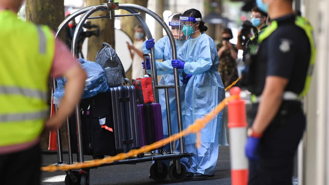 Image for read more article 'READ MORE'