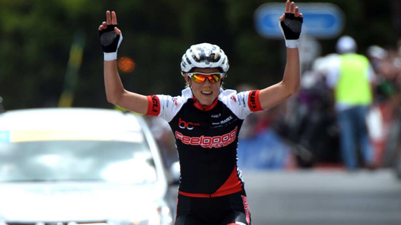 neylan_640_watson_1190747289