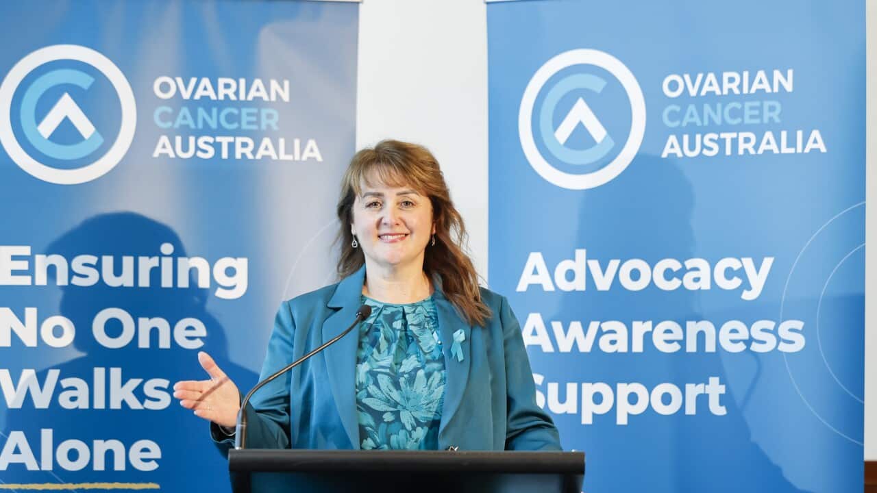 Canberra Photographer Hilary Wardhaugh