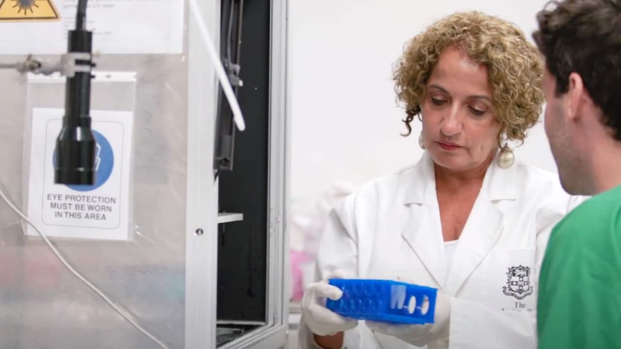 Image for read more article 'READ MORE'