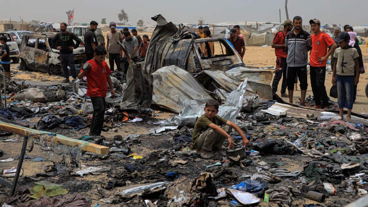 Image for read more article ''