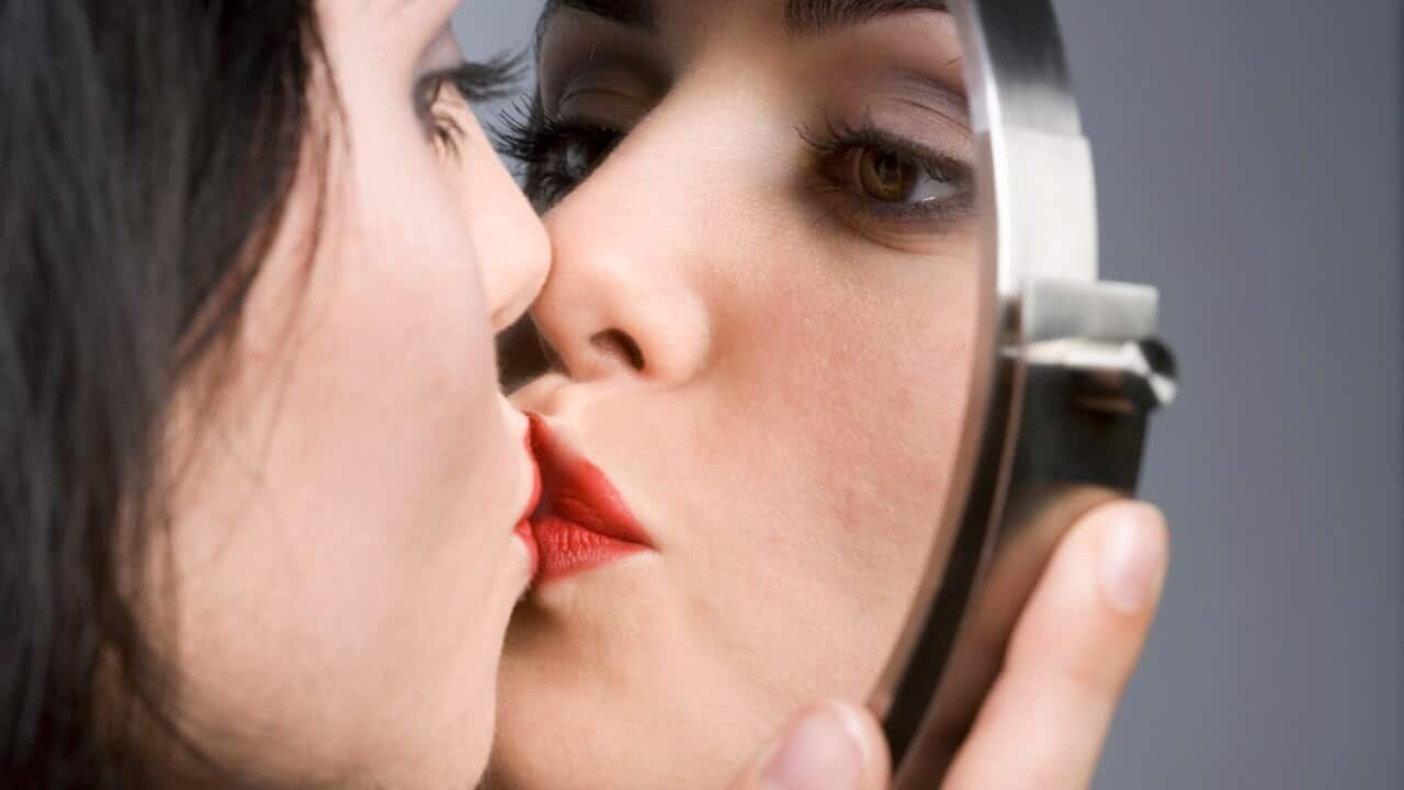 Image for read more article 'READ MORE'