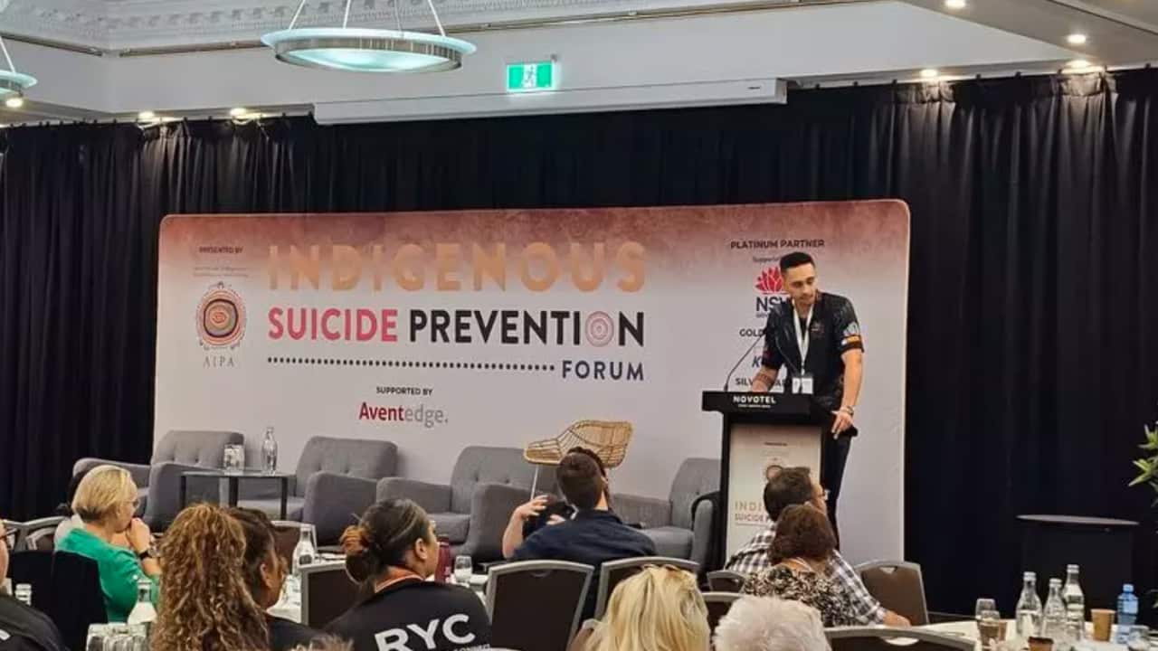 Screen Shot 2025-03-10 at 10.56.46 am.png