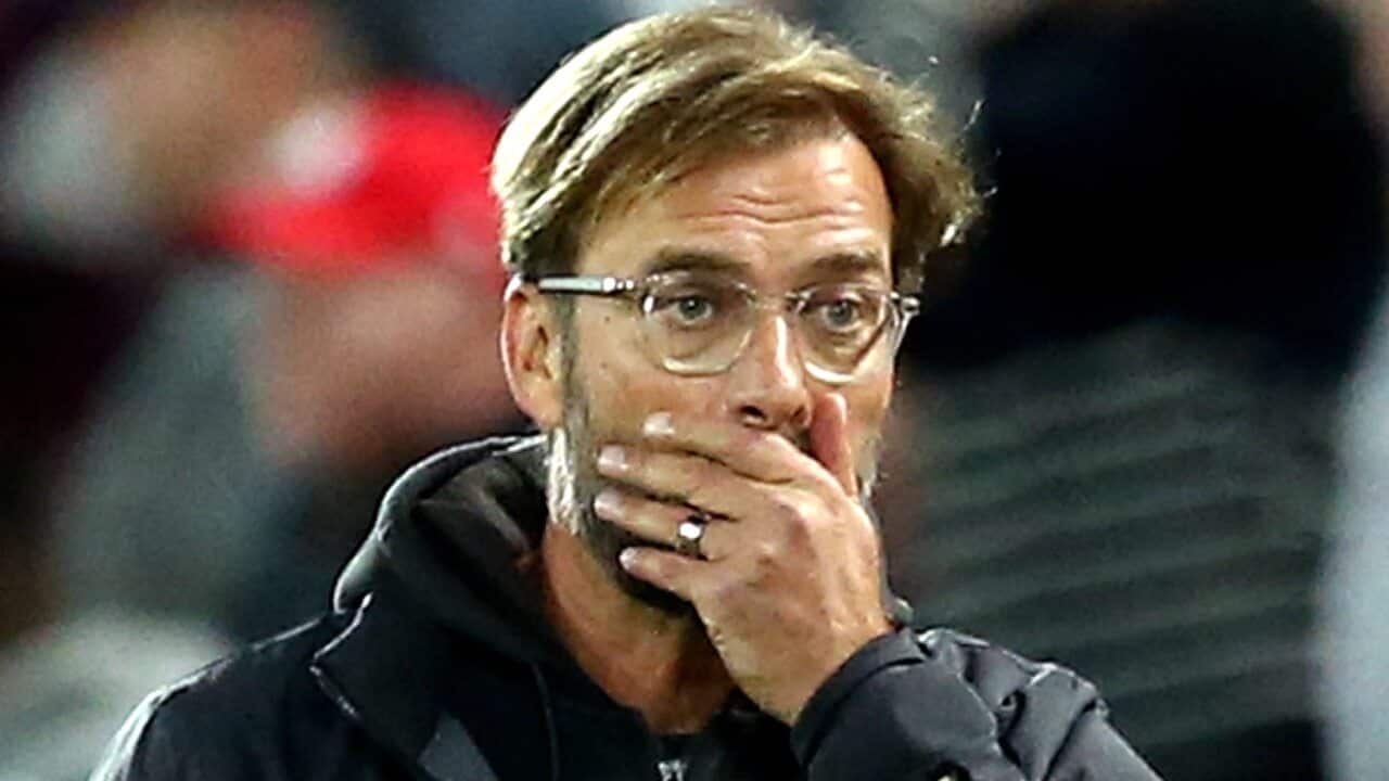 Klopp