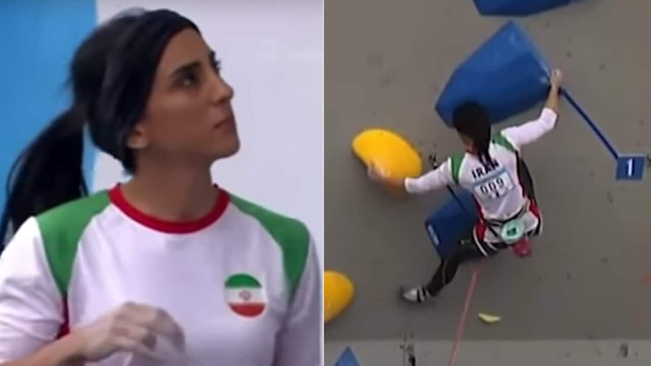 Image for read more article 'READ MORE'