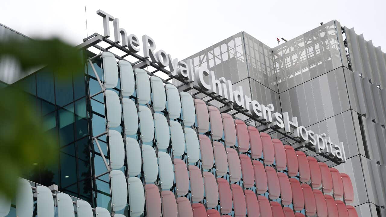 Image for read more article ''