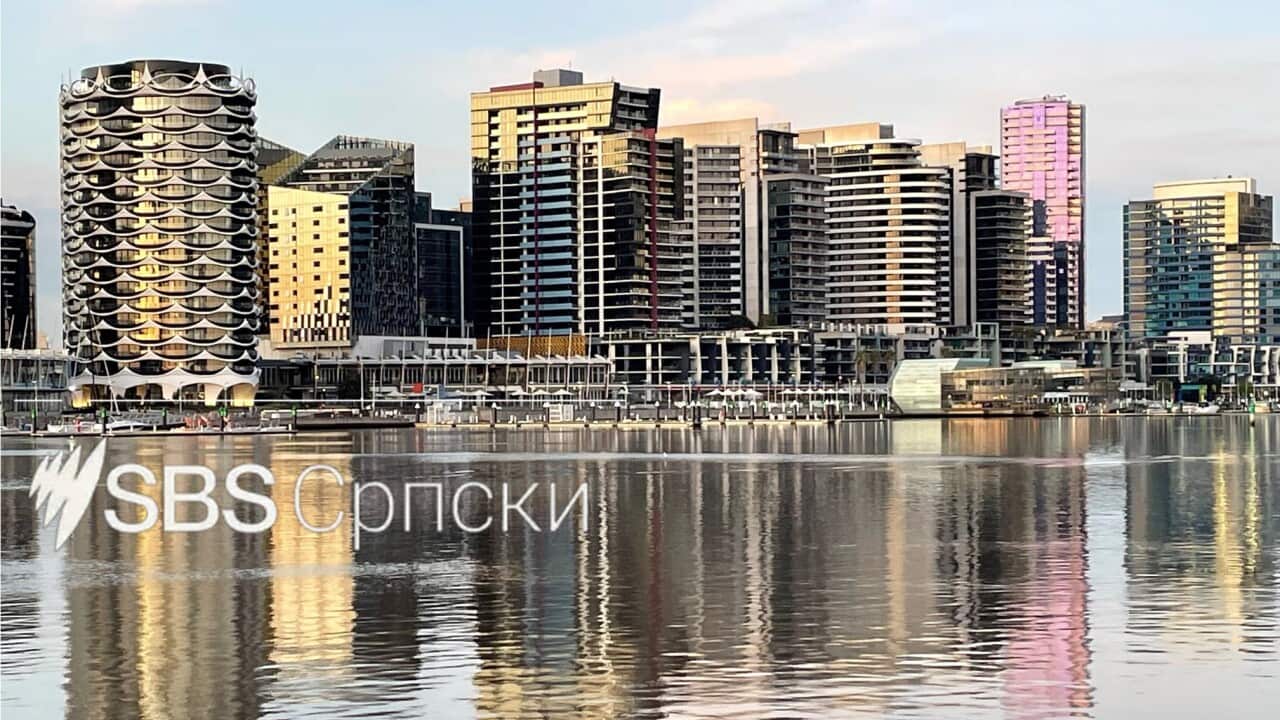 doclands melbourne.jpg