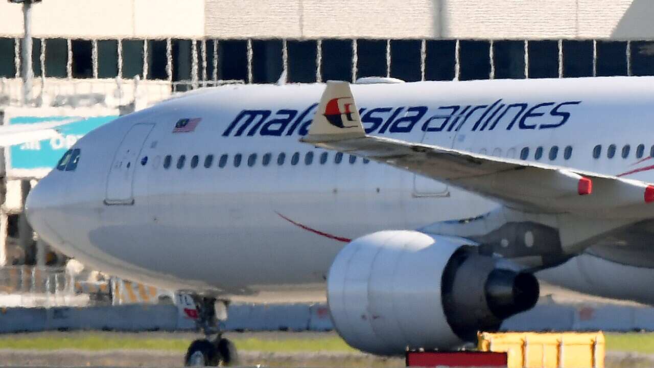 Image for read more article 'اقرأ أيضاً'