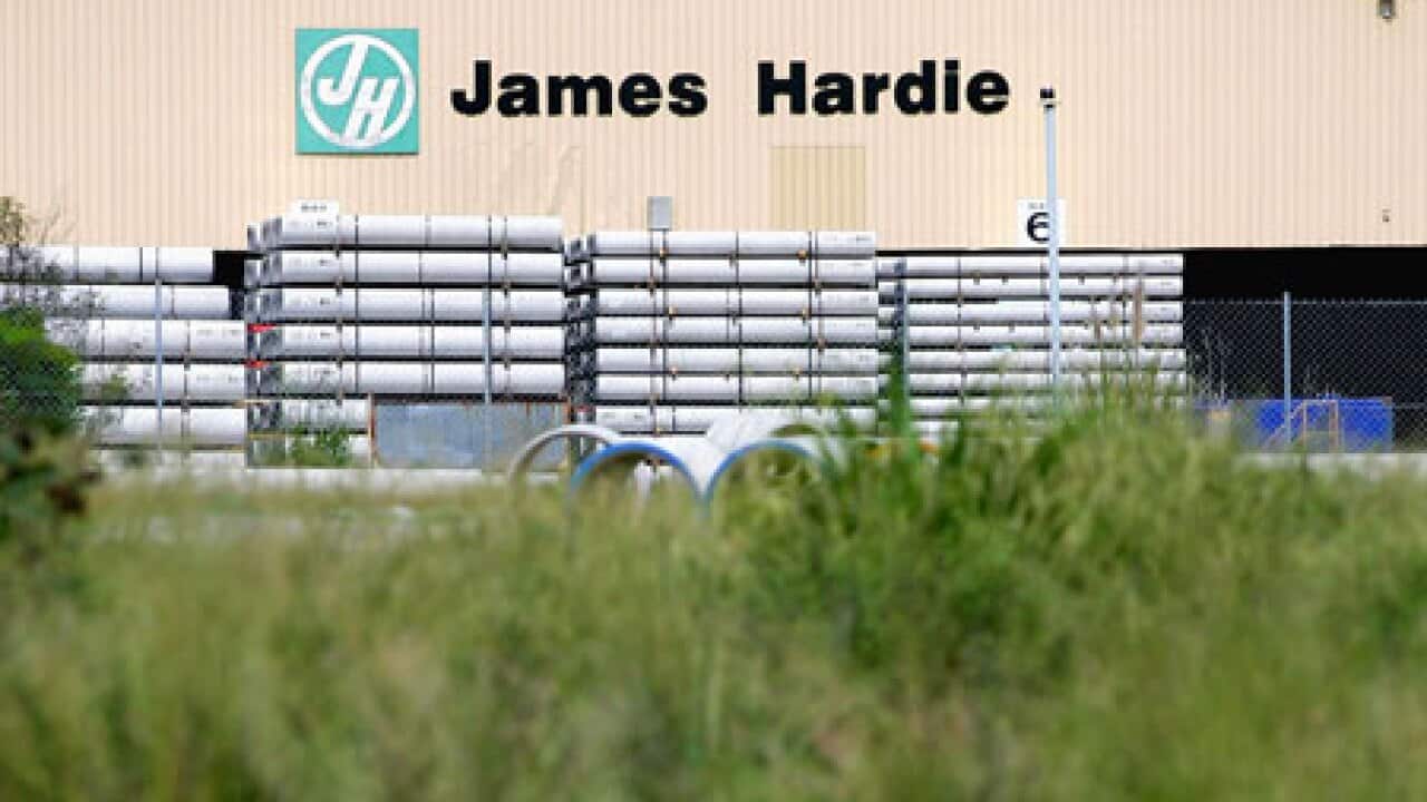 james_hardie_building_2304_B_getty_540176077