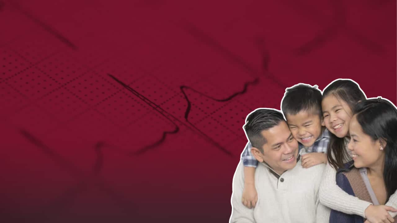 Red BG (1).png