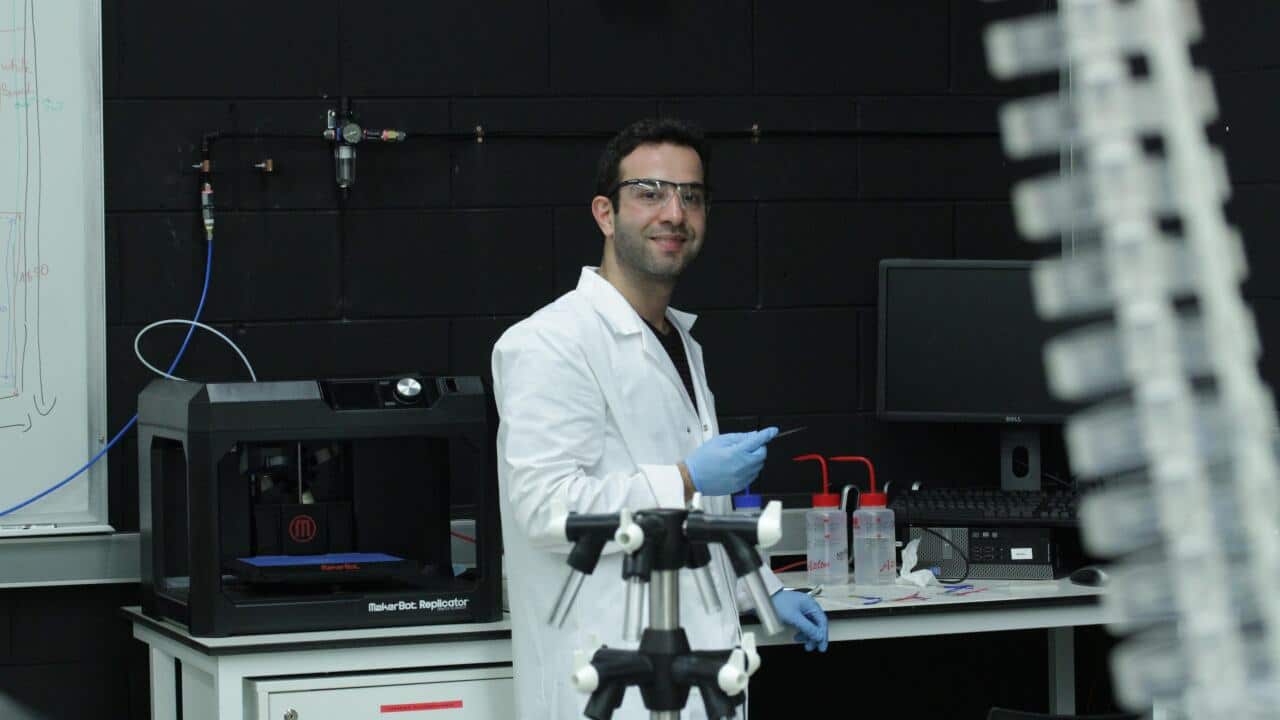 Image for read more article ''