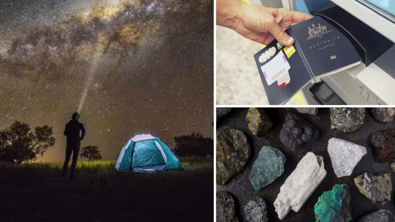 Copy of SBS Audio YouTube End Card 2.jpg