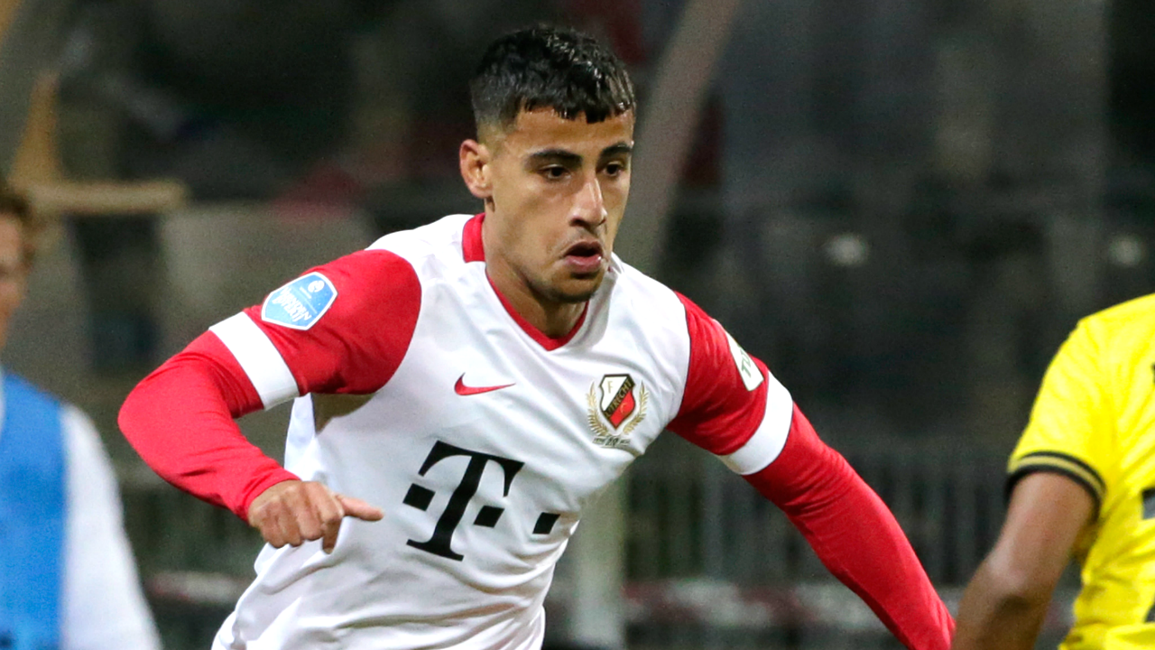 Image for read more article 'Read More'