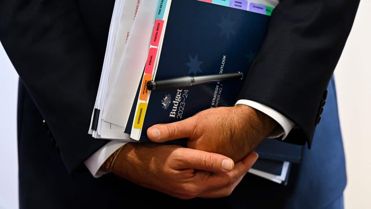 Image for read more article 'READ MORE'