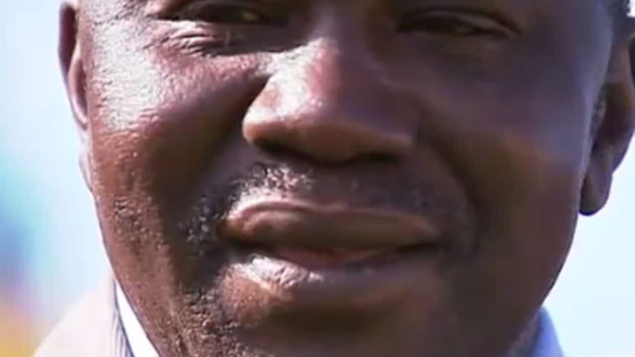 sudan_celebrations_110711_sbs_695663561