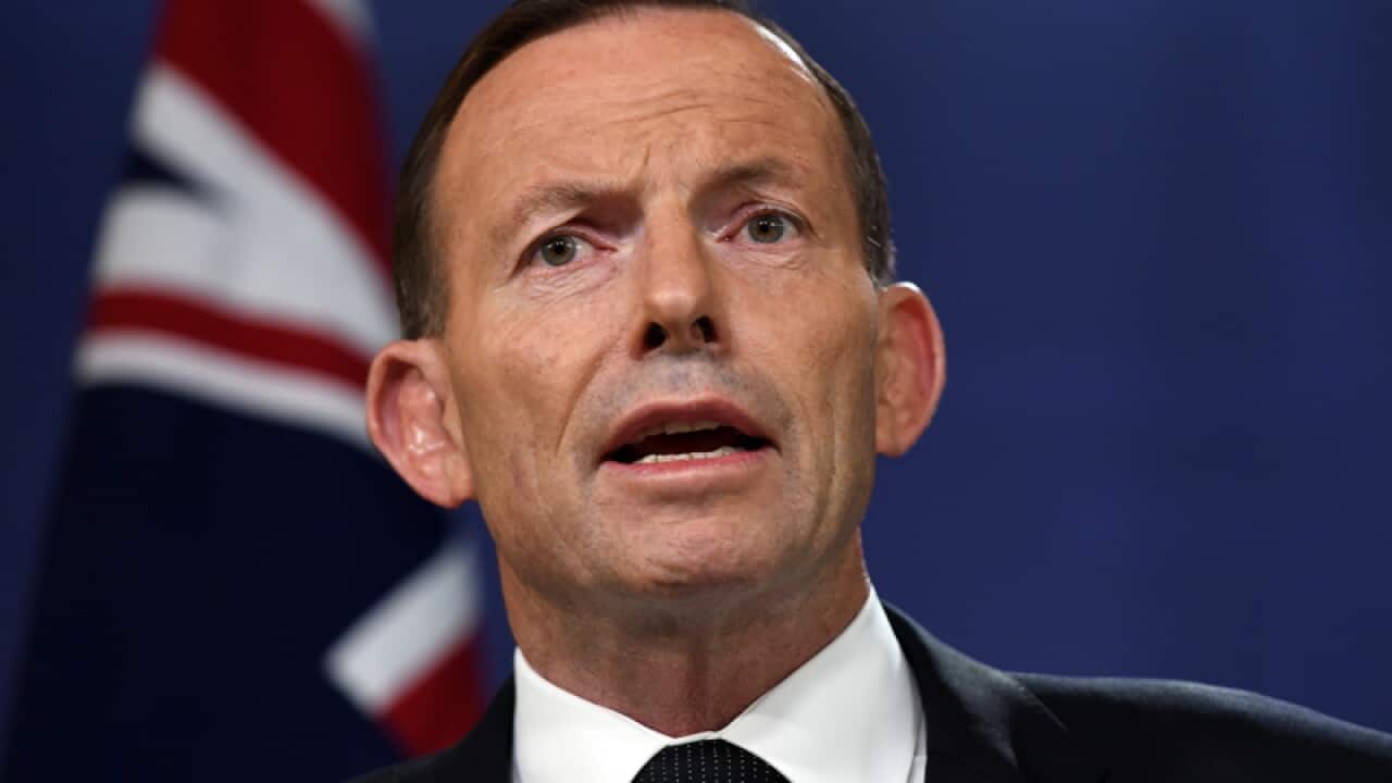 Image for read more article 'READ MORE'