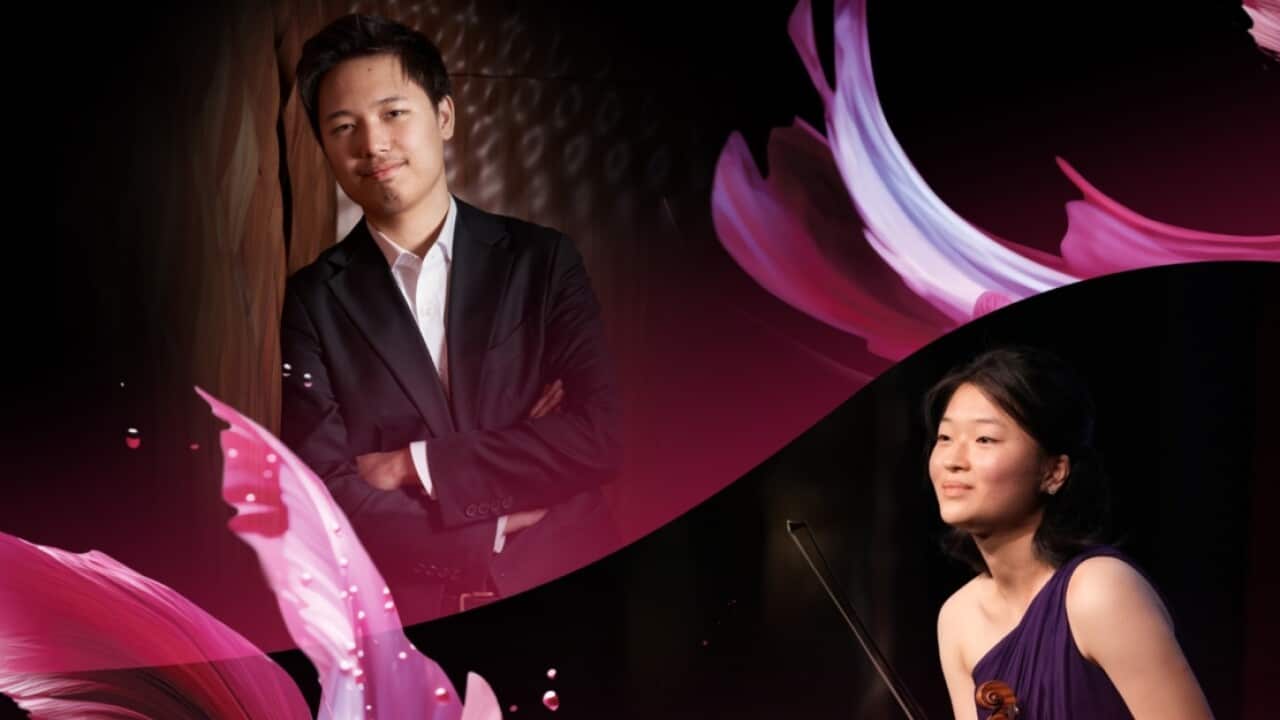 Image for read more article 'READ MORE'