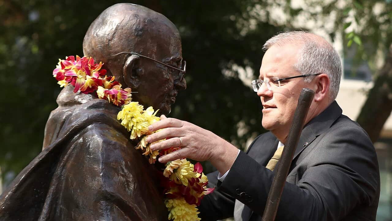 Image for read more article 'READ MORE'