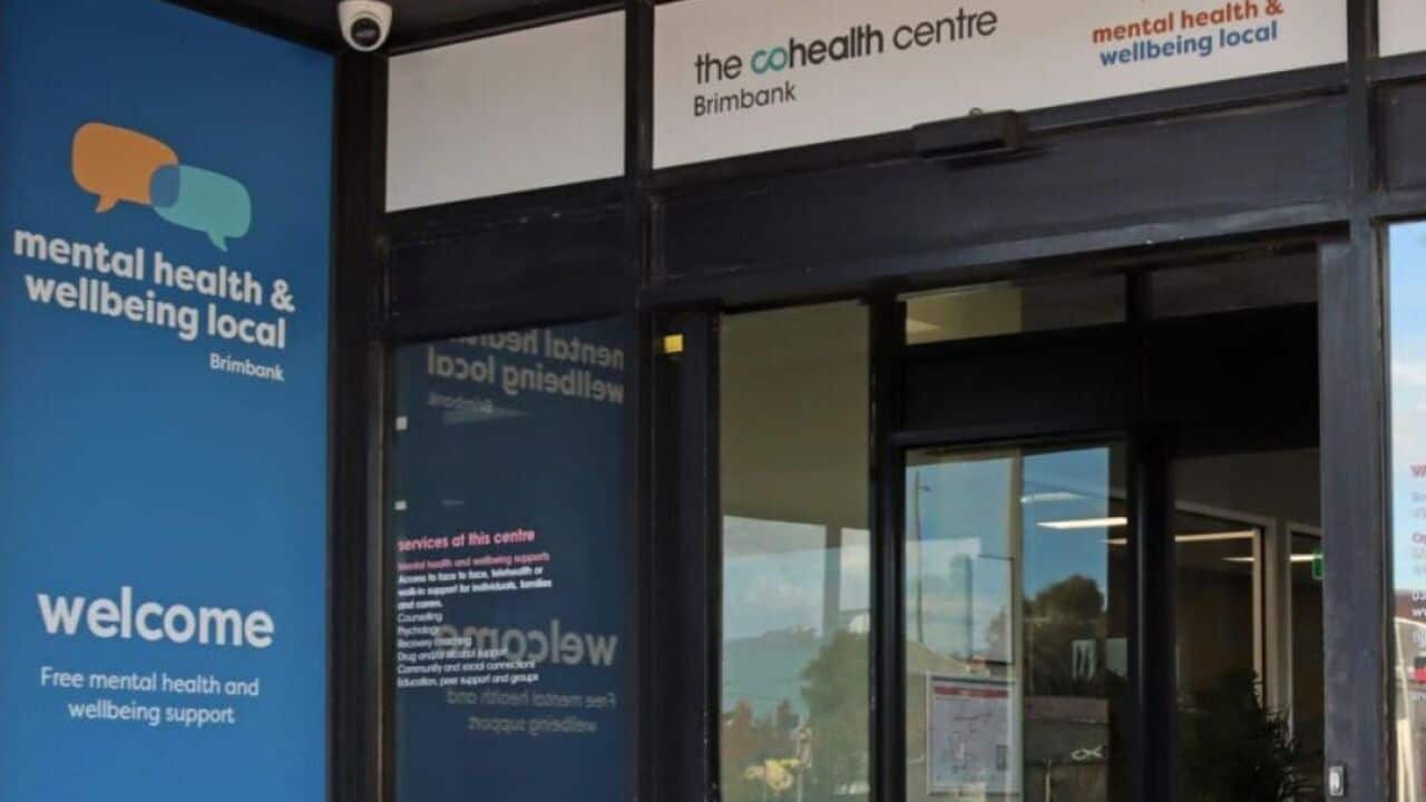 Copy of 20250923 RETIREMENT UNCERTAINTY ALC DCO (1).jpg