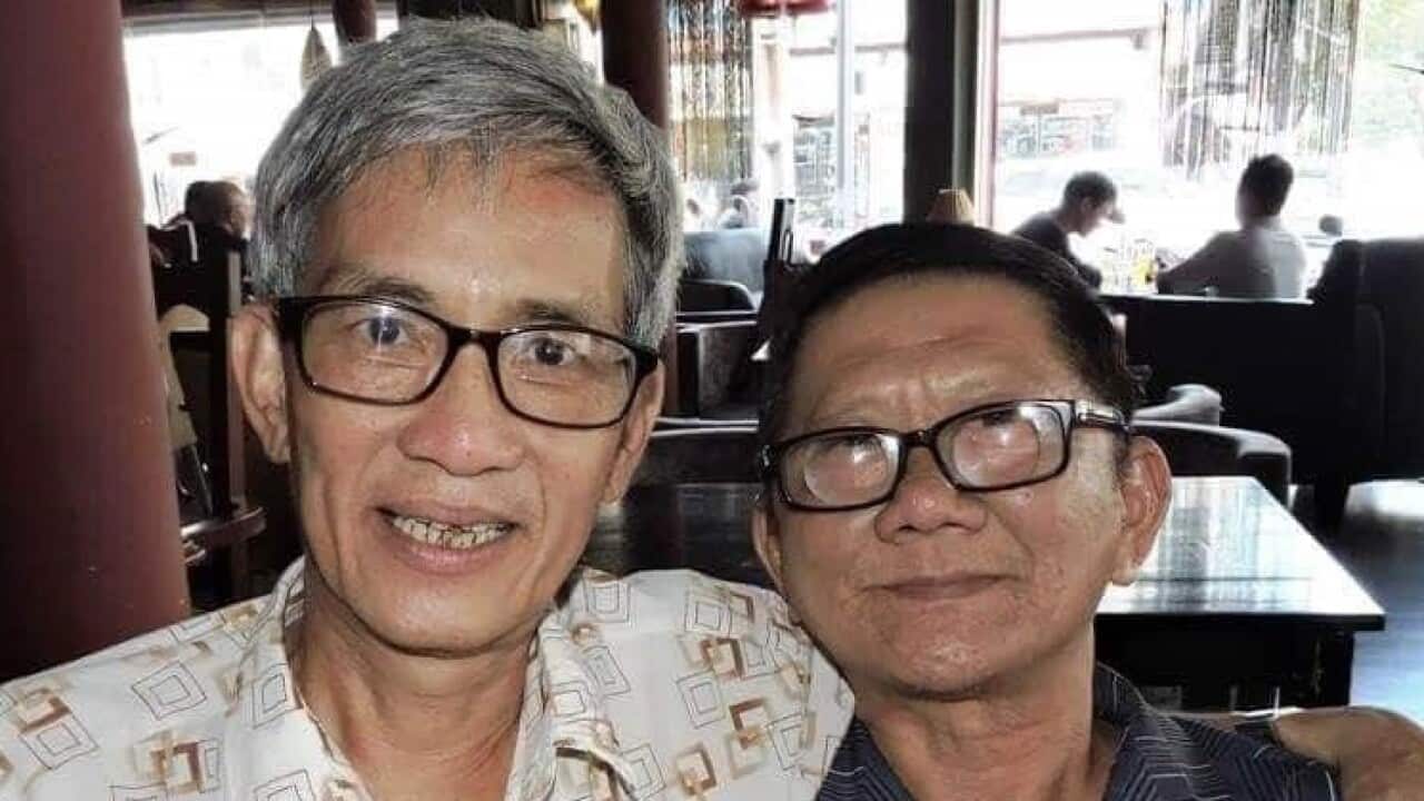 Image for read more article ''