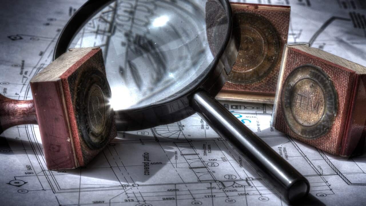 Image for read more article 'READ MORE'