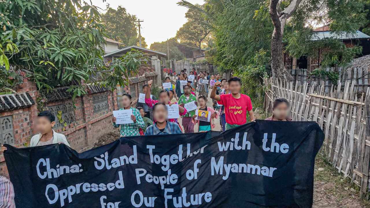 Demo against China.jpg