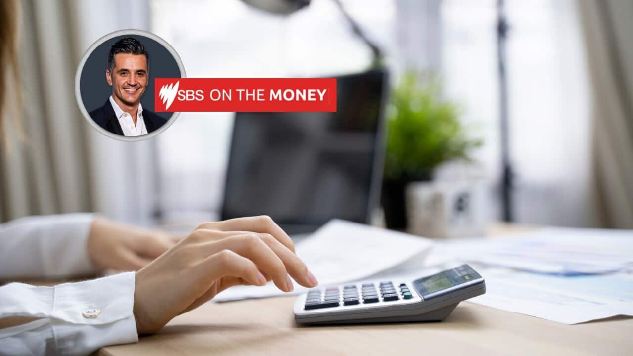 OTM - Generic 1 (Getty).jpg