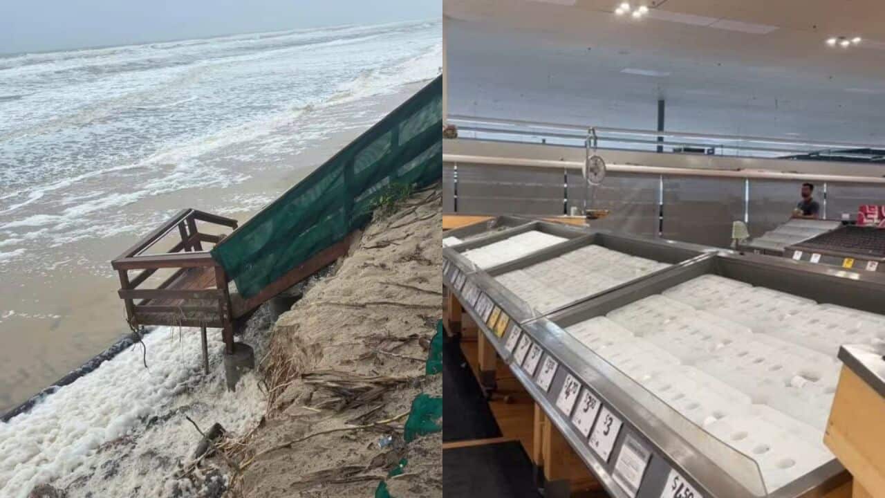 Gold Coast Cyclone Alfred.jpg