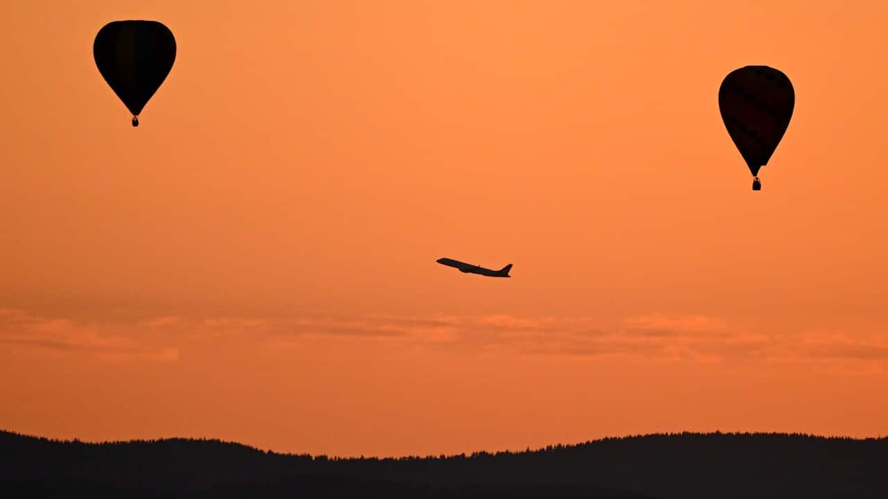 Image for read more article ''