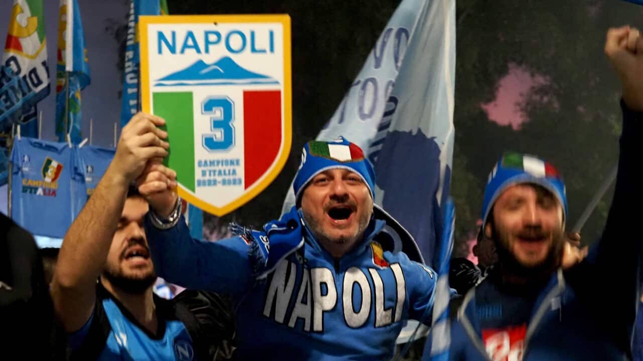 Image for read more article ''