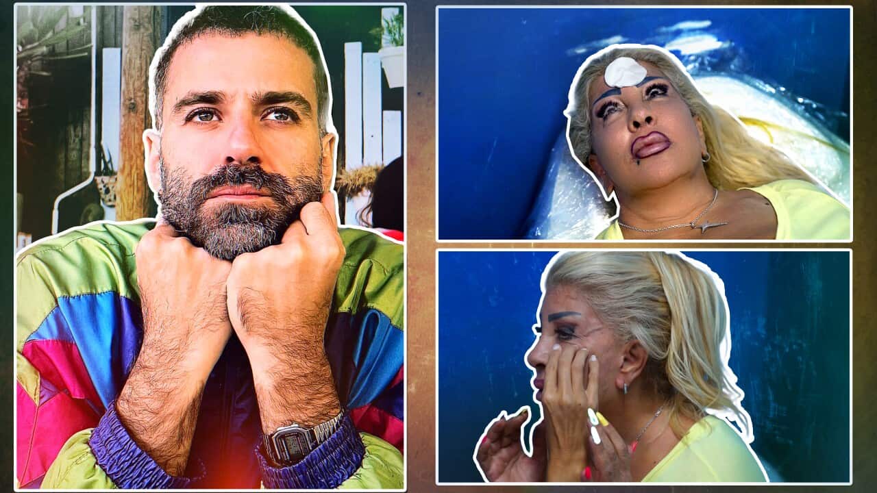 ARB 270525 A Frown Gone Mad HEADER (1).jpg