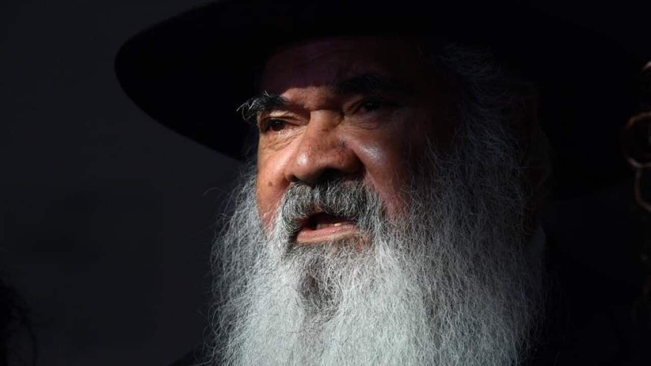 Image for read more article 'MORE NEWS'