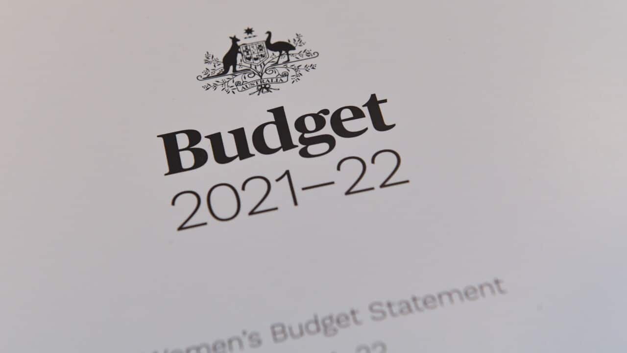 Image for read more article 'READ MORE'