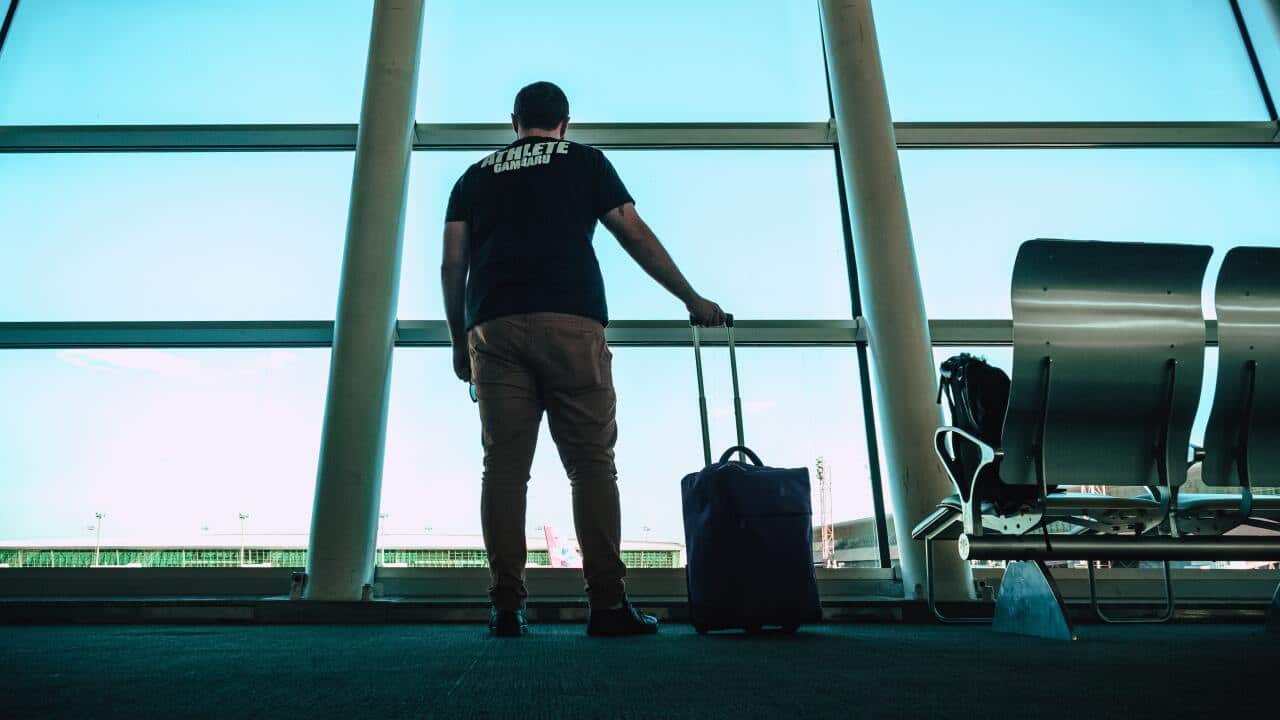 plane ticket, flights, pandemic, philippines