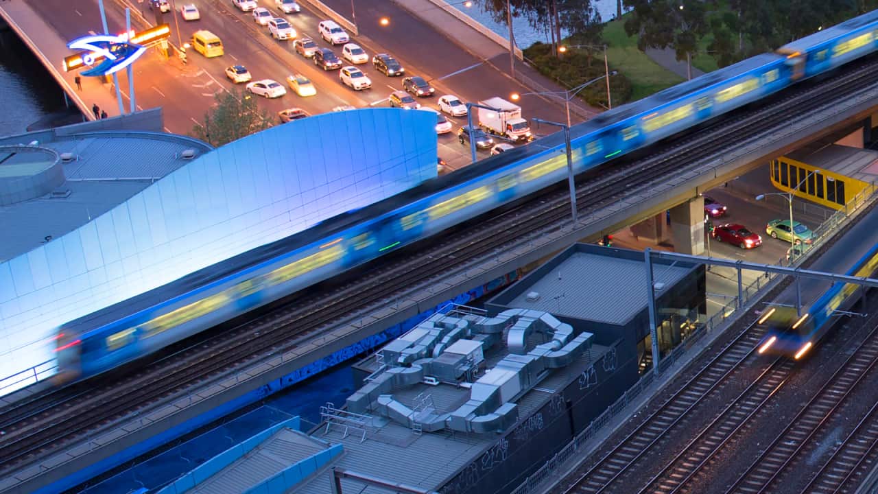 Railway system melbourne.png