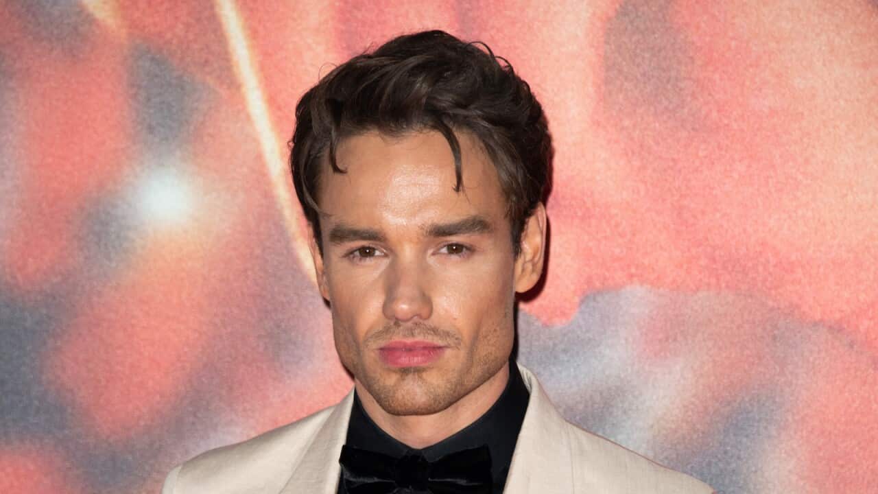 Three people charged in connection to One Direction singer Liam Payne’s death Three people charged in connection to One Direction singer Liam Payne’s death