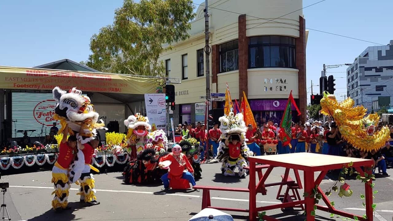 Image for read more article 'READ MORE'