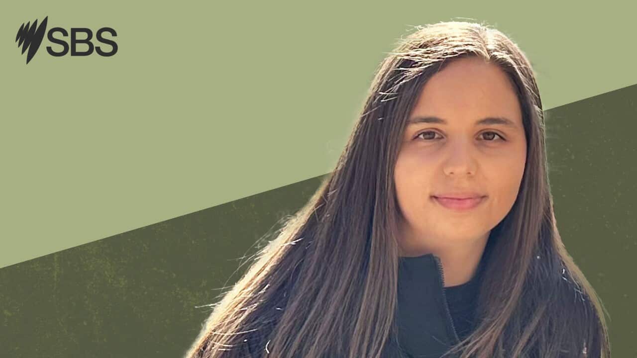 HISTORY'S FIRST DRAFT Episodes 16X9 TEXTLESS CLAUDIA FARHART.jpg