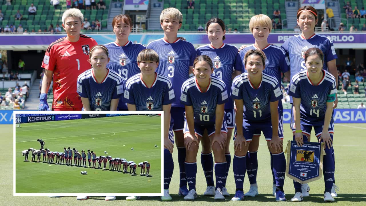 Japan Womens Football.png